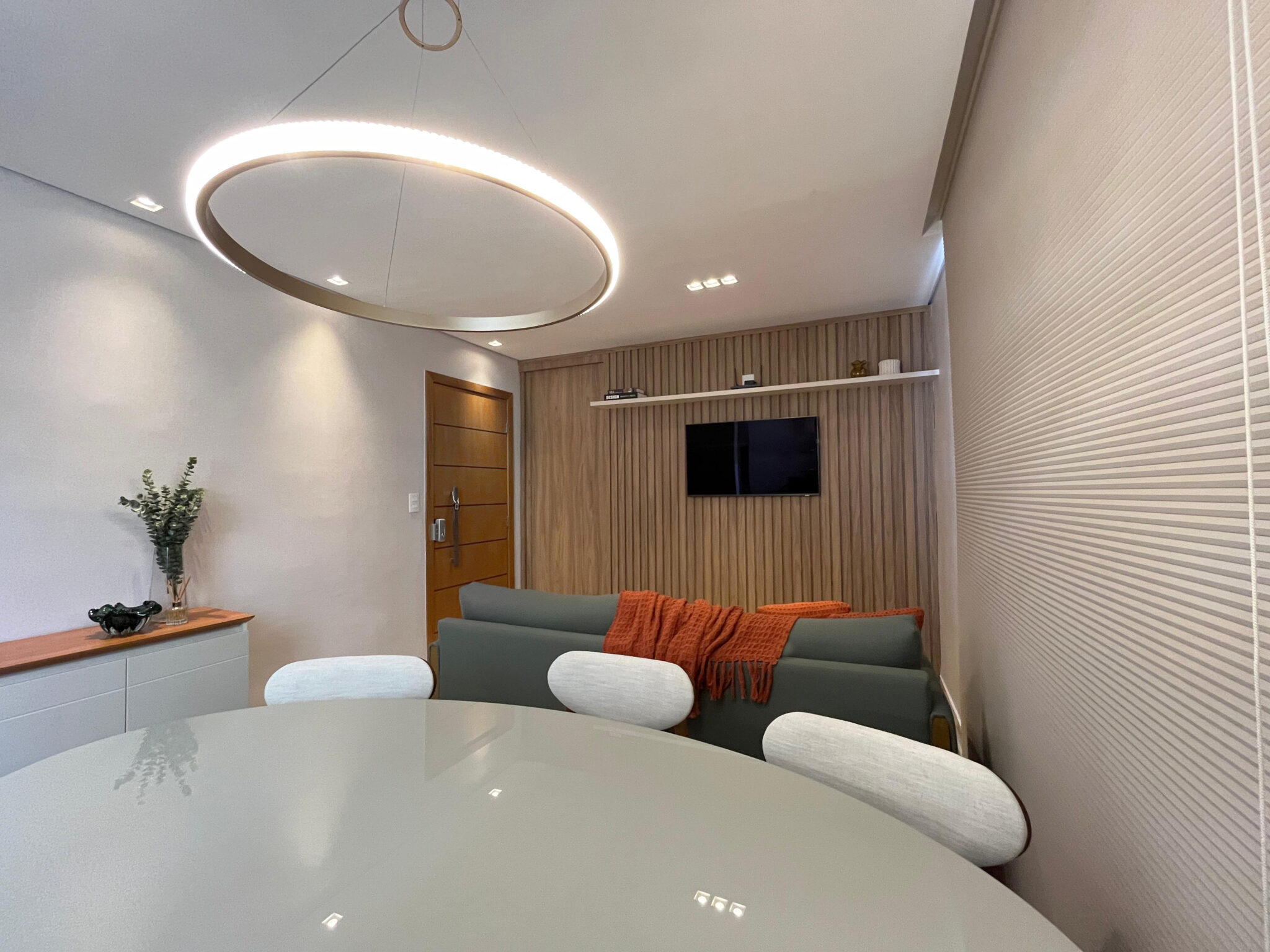 WhatsApp Image 2024-10-23 at 12.27.10 (2)