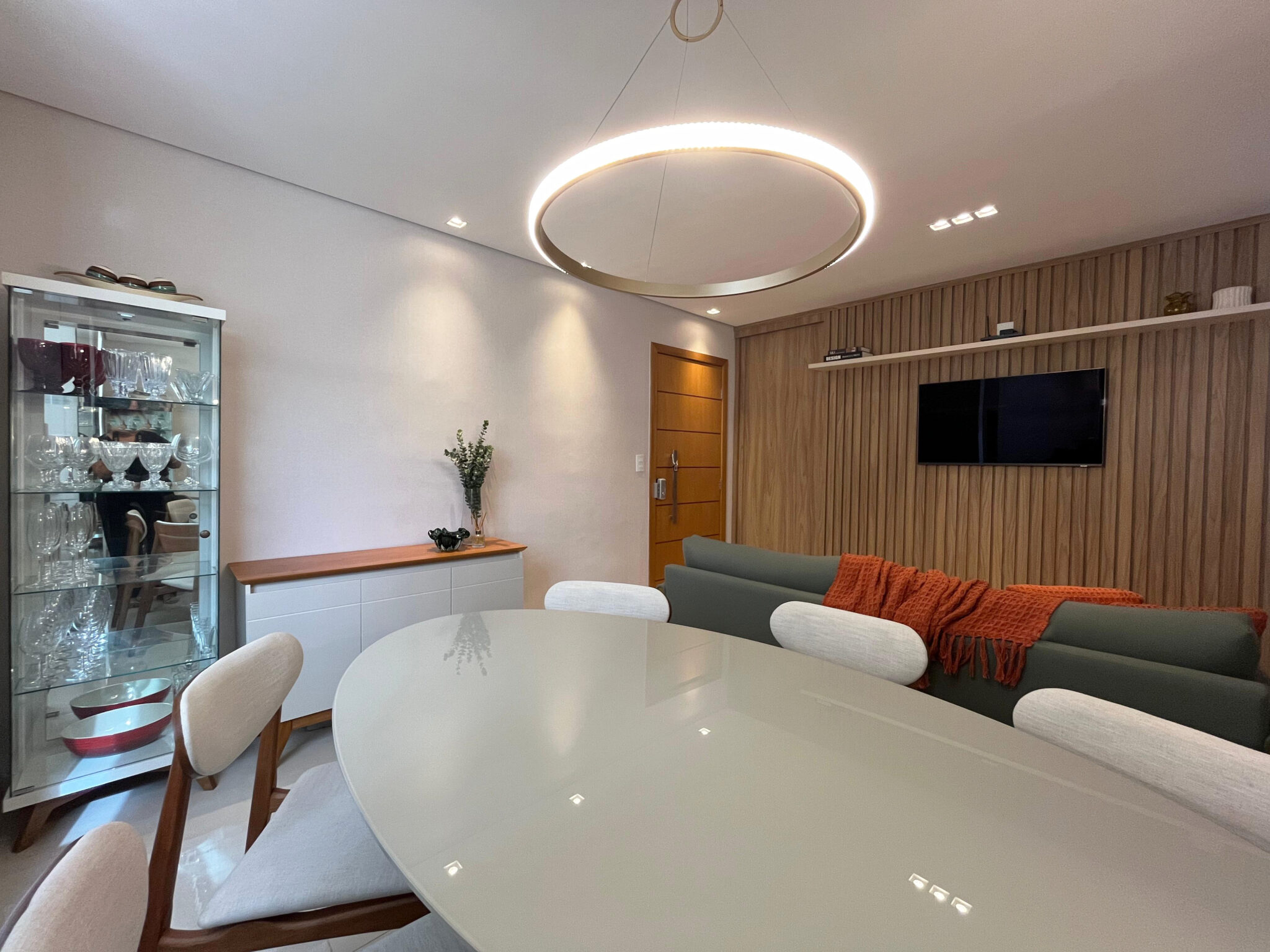 WhatsApp Image 2024-10-23 at 12.27.13 (1)