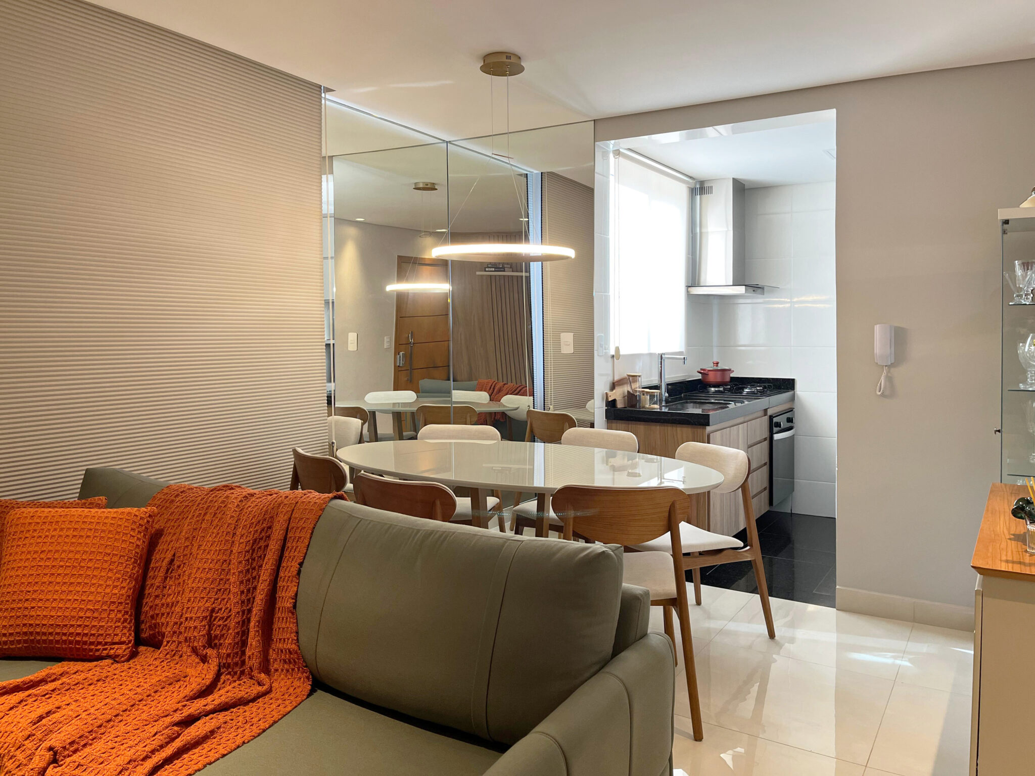 WhatsApp Image 2024-10-23 at 12.27.16 (2)