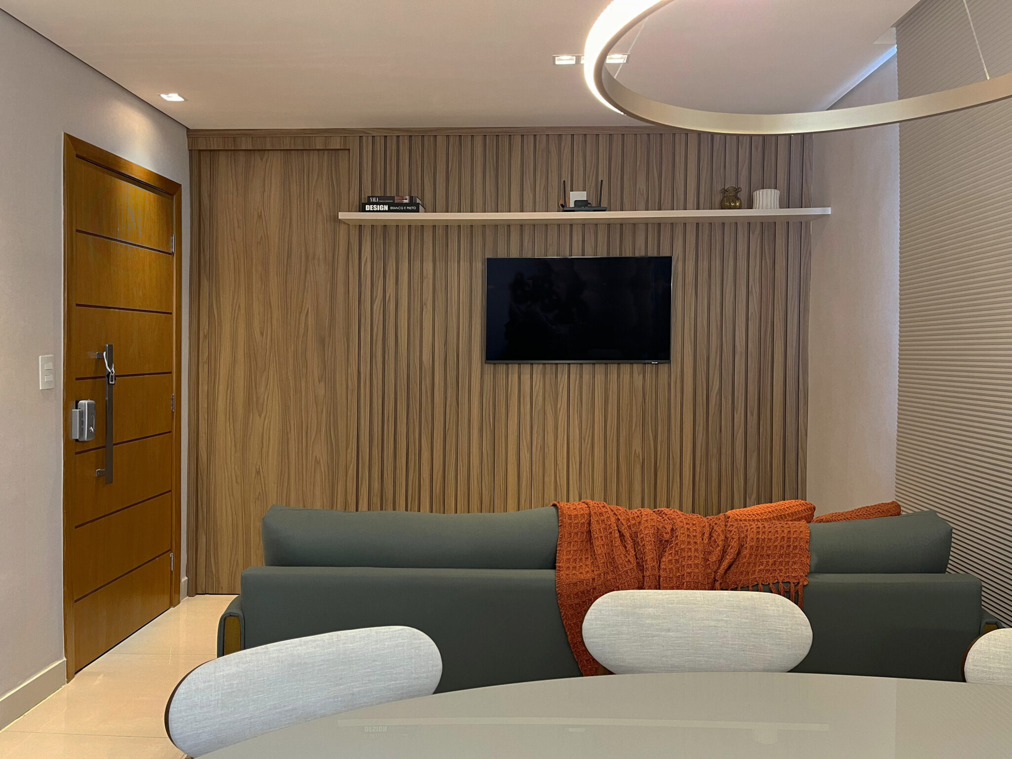 WhatsApp Image 2024-10-23 at 12.27.18 (1)