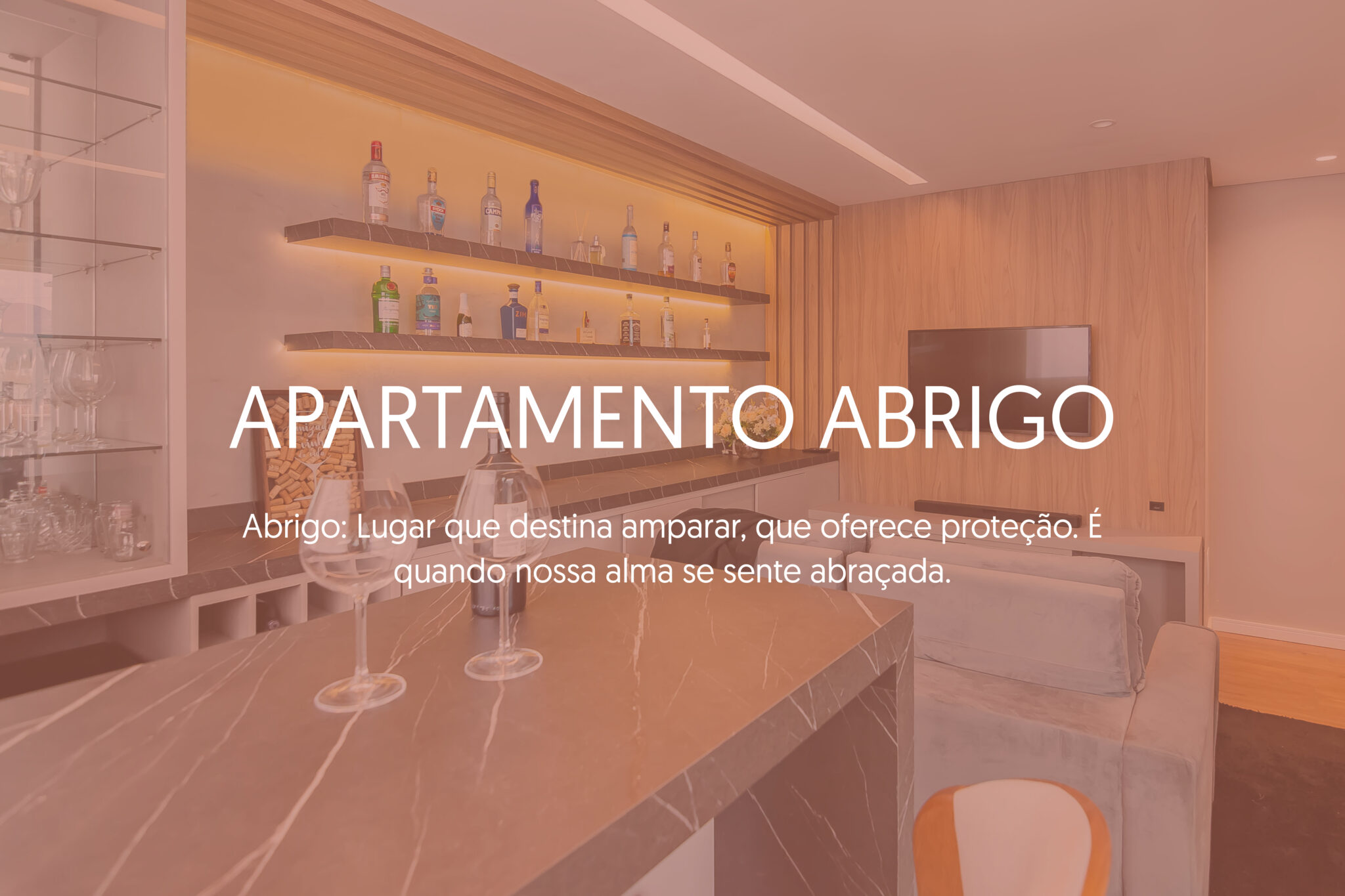 CAPA-ABRGO-2048x1365